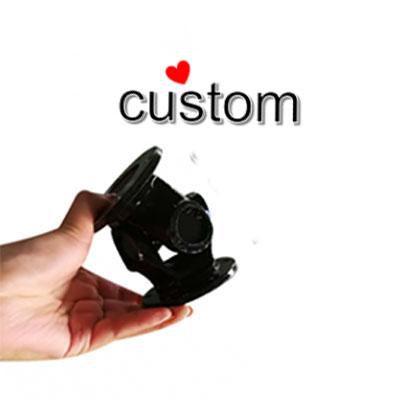 ST Custom Industrial Cardan Shaft
